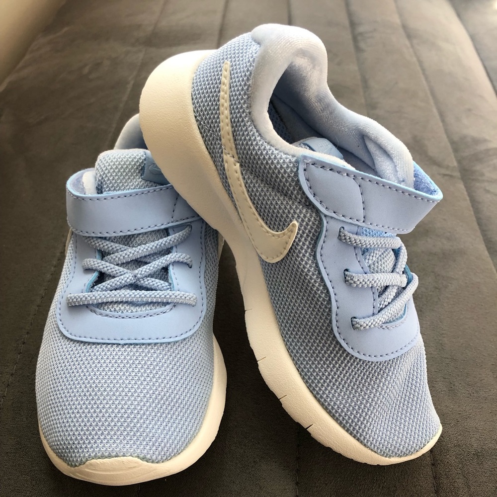 Toddler nikes